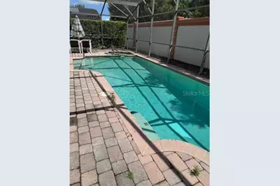 513 Summer Place Loop, Clermont, FL 34714 - Photo 5