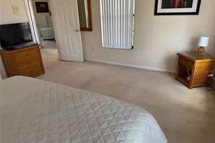513 Summer Pl Loop, Clermont, FL 34714 - Photo 11