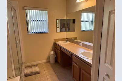 513 Summer Place Loop, Clermont, FL 34714 - Photo 15