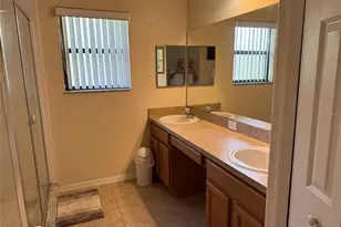 513 Summer Pl Loop, Clermont, FL 34714 - Photo 15