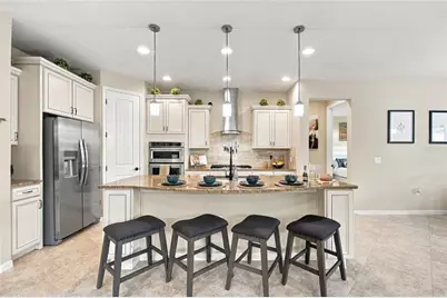 492 Pontevedra Rd, Davenport, FL 33896 - Photo 9