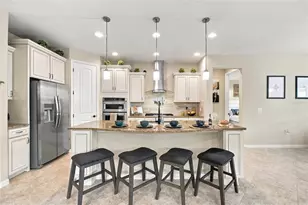 492 Pontevedra Rd, Davenport, FL 33896 - Photo 9