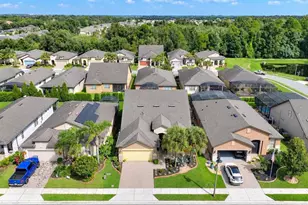 492 Pontevedra Rd, Davenport, FL 33896 - Photo 45