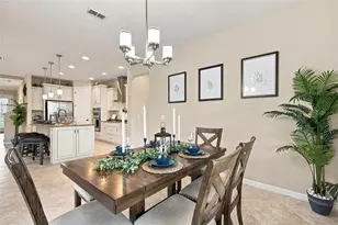 492 Pontevedra Rd, Davenport, FL 33896 - Photo 15
