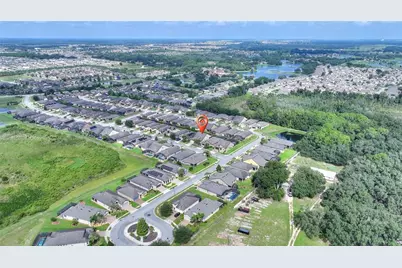 492 Pontevedra Rd, Davenport, FL 33896 - Photo 47