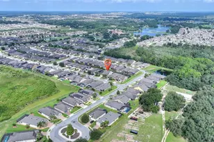 492 Pontevedra Rd, Davenport, FL 33896 - Photo 47