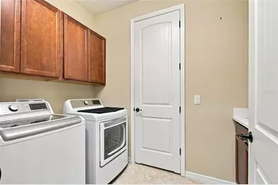 492 Pontevedra Rd, Davenport, FL 33896 - Photo 31