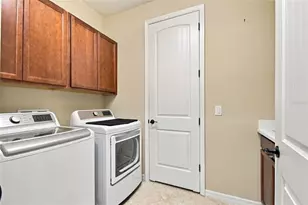 492 Pontevedra Rd, Davenport, FL 33896 - Photo 31