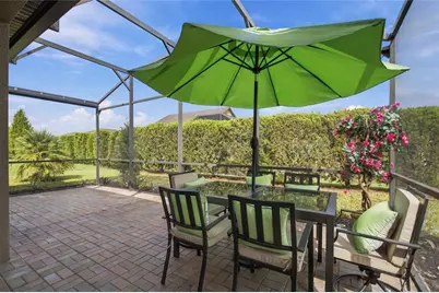 492 Pontevedra Rd, Davenport, FL 33896 - Photo 43