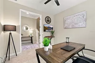 492 Pontevedra Rd, Davenport, FL 33896 - Photo 29
