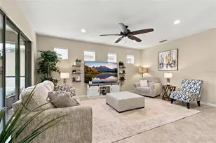 492 Pontevedra Rd, Davenport, FL 33896 - Photo 7