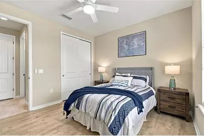 492 Pontevedra Rd, Davenport, FL 33896 - Photo 25