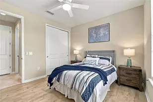492 Pontevedra Rd, Davenport, FL 33896 - Photo 25