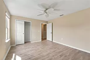 492 Pontevedra Rd, Davenport, FL 33896 - Photo 39