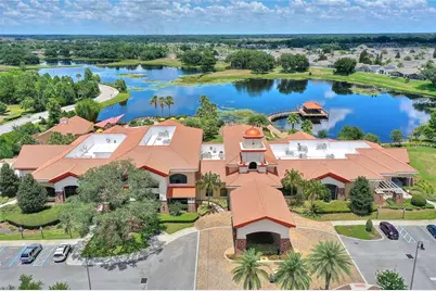 492 Pontevedra Rd, Davenport, FL 33896 - Photo 61