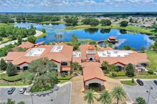 492 Pontevedra Rd, Davenport, FL 33896 - Photo 61