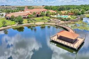 492 Pontevedra Rd, Davenport, FL 33896 - Photo 57
