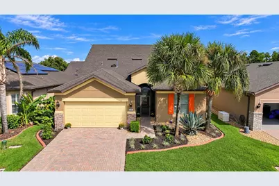 492 Pontevedra Rd, Davenport, FL 33896 - Photo 1