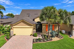 492 Pontevedra Rd, Davenport, FL 33896 - Photo 1