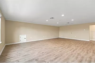 492 Pontevedra Rd, Davenport, FL 33896 - Photo 33