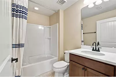 492 Pontevedra Rd, Davenport, FL 33896 - Photo 37