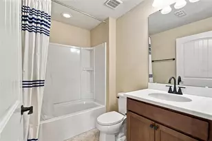 492 Pontevedra Rd, Davenport, FL 33896 - Photo 37