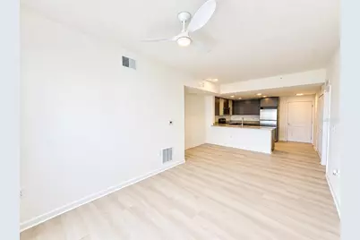 5591 Millenia Park Boulevard #401, Orlando, FL 32839 - Photo 5