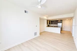 5591 Millenia Park Blvd, Orlando, FL 32839 - Photo 5