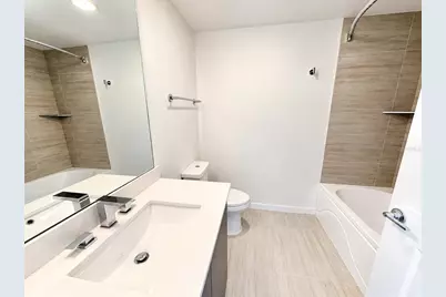 5591 Millenia Park Boulevard #401, Orlando, FL 32839 - Photo 11