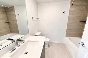 5591 Millenia Park Blvd, Orlando, FL 32839 - Photo 11