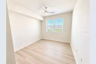 5591 Millenia Park Boulevard #401, Orlando, FL 32839 - Photo 9