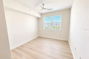 5591 Millenia Park Blvd, Orlando, FL 32839 - Photo 9