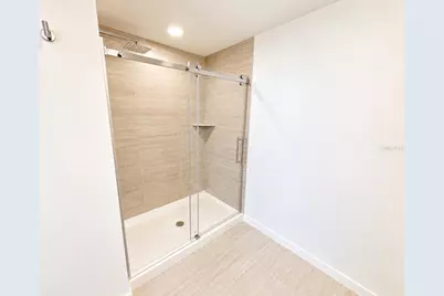 5591 Millenia Park Boulevard #401, Orlando, FL 32839 - Photo 7