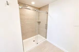 5591 Millenia Park Blvd, Orlando, FL 32839 - Photo 7