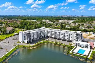 5591 Millenia Park Blvd, Orlando, FL 32839 - Photo 13