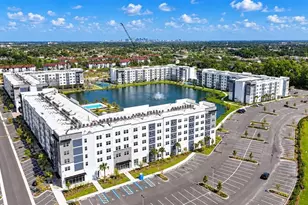 5591 Millenia Park Blvd, Orlando, FL 32839 - Photo 1