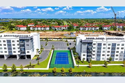 5591 Millenia Park Boulevard #401, Orlando, FL 32839 - Photo 15