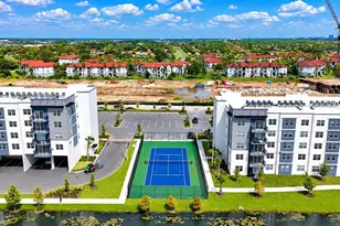 5591 Millenia Park Blvd, Orlando, FL 32839 - Photo 15