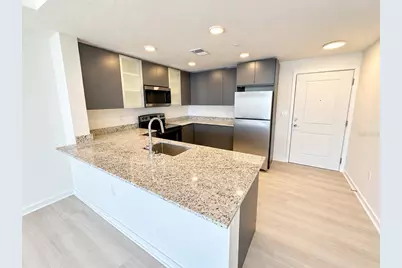 5591 Millenia Park Boulevard #401, Orlando, FL 32839 - Photo 3