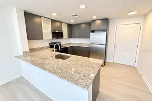 5591 Millenia Park Blvd, Orlando, FL 32839 - Photo 3