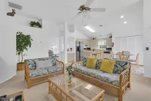 2974 Viscount Cir, Kissimmee, FL 34747 - Photo 23