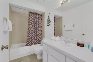 2974 Viscount Cir, Kissimmee, FL 34747 - Photo 19