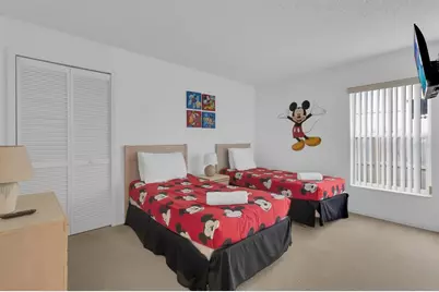 2974 Viscount Circle, Kissimmee, FL 34747 - Photo 17