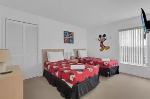 2974 Viscount Cir, Kissimmee, FL 34747 - Photo 17