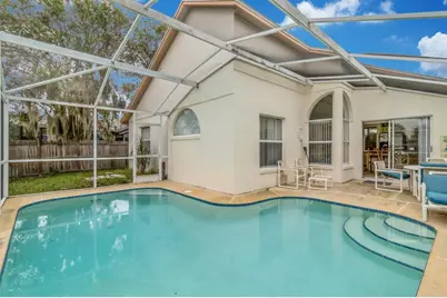 2974 Viscount Circle, Kissimmee, FL 34747 - Photo 3