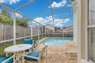 2974 Viscount Cir, Kissimmee, FL 34747 - Photo 25