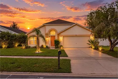 2974 Viscount Circle, Kissimmee, FL 34747 - Photo 1