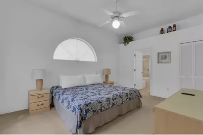 2974 Viscount Circle, Kissimmee, FL 34747 - Photo 11