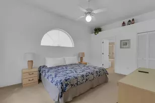 2974 Viscount Cir, Kissimmee, FL 34747 - Photo 11