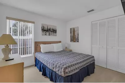 2974 Viscount Circle, Kissimmee, FL 34747 - Photo 15
